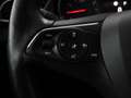 Opel Grandland X 1.2 Turbo Business Executive | Panoramadak | Stoel Wit - thumbnail 18