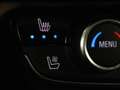 Opel Grandland X 1.2 Turbo Business Executive | Panoramadak | Stoel Wit - thumbnail 9