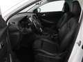 Opel Grandland X 1.2 Turbo Business Executive | Panoramadak | Stoel Wit - thumbnail 4