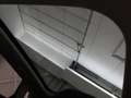 Opel Grandland X 1.2 Turbo Business Executive | Panoramadak | Stoel Wit - thumbnail 16
