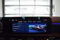 Mercedes-Benz A 250 e Berline AMG Line | Smartphone Integratie | Verwa Schwarz - thumbnail 18