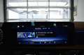Mercedes-Benz A 250 e Berline AMG Line | Smartphone Integratie | Verwa Schwarz - thumbnail 16