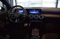 Mercedes-Benz A 250 e Berline AMG Line | Smartphone Integratie | Verwa Schwarz - thumbnail 12
