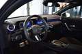 Mercedes-Benz A 250 e Berline AMG Line | Smartphone Integratie | Verwa Schwarz - thumbnail 9