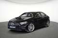 Mercedes-Benz A 250 e Berline AMG Line | Smartphone Integratie | Verwa Schwarz - thumbnail 1