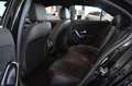 Mercedes-Benz A 250 e Berline AMG Line | Smartphone Integratie | Verwa Schwarz - thumbnail 11