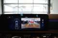 Mercedes-Benz A 250 e Berline AMG Line | Smartphone Integratie | Verwa Schwarz - thumbnail 14
