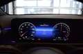 Mercedes-Benz A 250 e Berline AMG Line | Smartphone Integratie | Verwa Schwarz - thumbnail 13