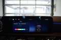 Mercedes-Benz A 250 e Berline AMG Line | Smartphone Integratie | Verwa Schwarz - thumbnail 17