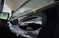 Mercedes-Benz A 250 e Berline AMG Line | Smartphone Integratie | Verwa Schwarz - thumbnail 7