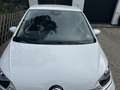 Volkswagen up! eco United - thumbnail 7