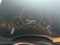 Volkswagen up! eco United - thumbnail 10