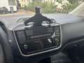 Volkswagen up! eco United - thumbnail 6