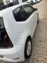 Volkswagen up! eco United - thumbnail 1