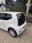 Volkswagen up! eco United - thumbnail 2