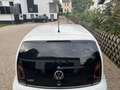 Volkswagen up! eco United - thumbnail 3