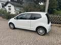 Volkswagen up! eco United - thumbnail 4