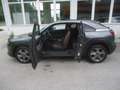 Mazda MX-30 35,5kWh GTE+ Premium Vintage/Tech Grau - thumbnail 9