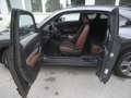 Mazda MX-30 35,5kWh GTE+ Premium Vintage/Tech Grau - thumbnail 10
