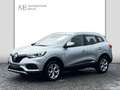 Renault Kadjar Limited°KAMERA°LEDER°NAVI°LED° Grijs - thumbnail 1