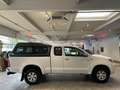 Toyota Hilux 2,5 TD Extra Cab Sol 4x4 *Hardtop* Wit - thumbnail 2