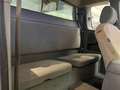 Toyota Hilux 2,5 TD Extra Cab Sol 4x4 *Hardtop* Wit - thumbnail 23