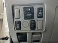 Toyota Hilux 2,5 TD Extra Cab Sol 4x4 *Hardtop* Wit - thumbnail 20