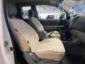Toyota Hilux 2,5 TD Extra Cab Sol 4x4 *Hardtop* Wit - thumbnail 11