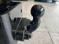 Toyota Hilux 2,5 TD Extra Cab Sol 4x4 *Hardtop* Wit - thumbnail 19