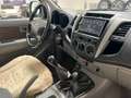 Toyota Hilux 2,5 TD Extra Cab Sol 4x4 *Hardtop* Wit - thumbnail 5