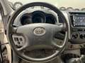 Toyota Hilux 2,5 TD Extra Cab Sol 4x4 *Hardtop* Wit - thumbnail 21