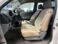 Toyota Hilux 2,5 TD Extra Cab Sol 4x4 *Hardtop* Wit - thumbnail 9