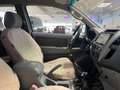 Toyota Hilux 2,5 TD Extra Cab Sol 4x4 *Hardtop* Wit - thumbnail 22