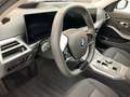 BMW 318 Schwarz - thumbnail 26