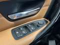 BMW 318 3-serie Touring 318i Luxury Edition | Navigatie | Zwart - thumbnail 35