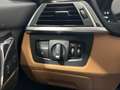 BMW 318 3-serie Touring 318i Luxury Edition | Navigatie | Zwart - thumbnail 36