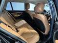 BMW 318 3-serie Touring 318i Luxury Edition | Navigatie | Zwart - thumbnail 27