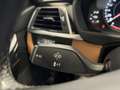 BMW 318 3-serie Touring 318i Luxury Edition | Navigatie | Zwart - thumbnail 31