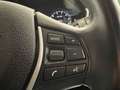 BMW 318 3-serie Touring 318i Luxury Edition | Navigatie | Zwart - thumbnail 30