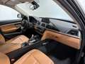 BMW 318 3-serie Touring 318i Luxury Edition | Navigatie | Zwart - thumbnail 25