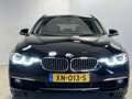 BMW 318 3-serie Touring 318i Luxury Edition | Navigatie | Zwart - thumbnail 39