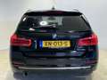 BMW 318 3-serie Touring 318i Luxury Edition | Navigatie | Zwart - thumbnail 38
