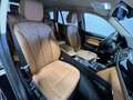 BMW 318 3-serie Touring 318i Luxury Edition | Navigatie | Zwart - thumbnail 26