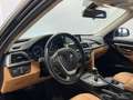 BMW 318 3-serie Touring 318i Luxury Edition | Navigatie | Zwart - thumbnail 14