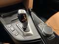 BMW 318 3-serie Touring 318i Luxury Edition | Navigatie | Zwart - thumbnail 37