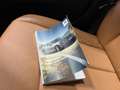 BMW 318 3-serie Touring 318i Luxury Edition | Navigatie | Zwart - thumbnail 12