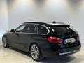 BMW 318 3-serie Touring 318i Luxury Edition | Navigatie | Zwart - thumbnail 23