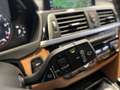 BMW 318 3-serie Touring 318i Luxury Edition | Navigatie | Zwart - thumbnail 32