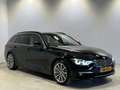 BMW 318 3-serie Touring 318i Luxury Edition | Navigatie | Zwart - thumbnail 22