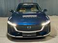 Mazda 6e 258PS TAKUMI PLUS*SONY*PANO Bleu - thumbnail 2